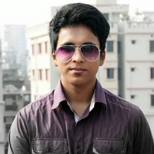 zillur90's profile picture. I m Zillur Rahman