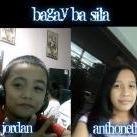 Jorneth21's profile picture. 