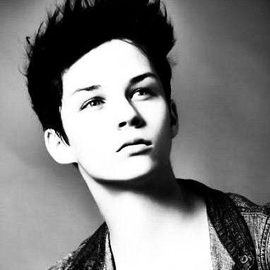 LadyHawkBarton's profile picture. Fem!Clint | 26 | Really gay