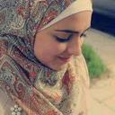 Noor (@0024db7bc9d14d7) Twitter