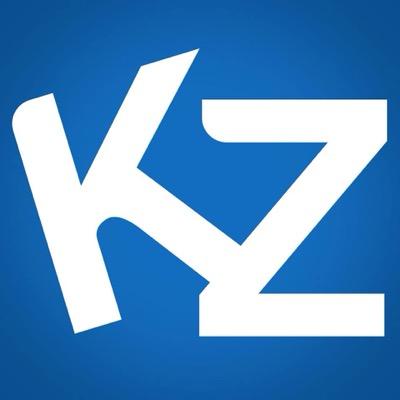 KzineSweden's profile picture. KZINE is the media organisation of Kungsholmens Gymnasium, Stockholm. We consist of KZINE Radio, KZINE Print and KZINE Online Magazine. Free speach for the win