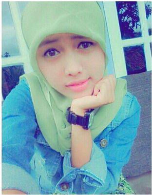 I MISS U sO MOUCH