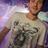 Noce_95's profile image