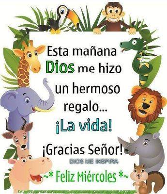 coolgirl6767's profile picture. 