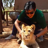 jingers__ (@jingers__) 's Twitter Profile Photo