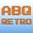abqretro