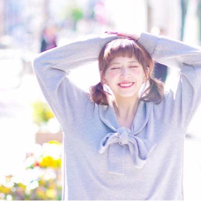 aaa_sc24's profile picture. 使ってません → @24sc_aaa