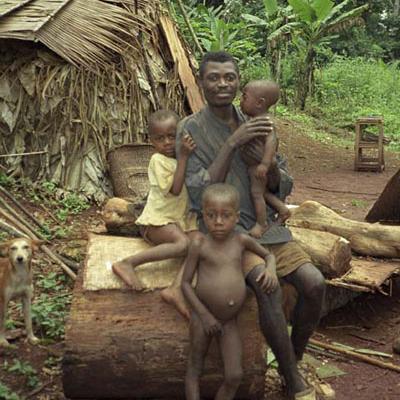 NgoupaDr's profile picture. 