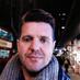 Alastair Hudson (@alastairhudson) Twitter profile photo Alastair Hudson (@alastairhudson) Twitter profile photo