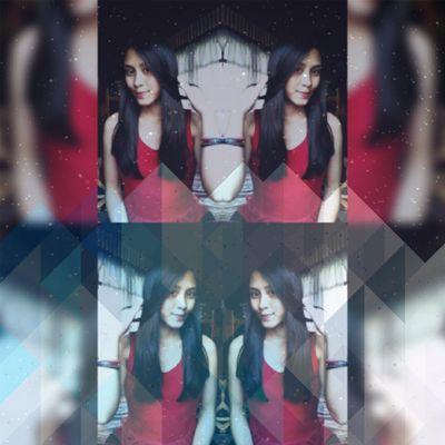 marshelafiolita's profile picture. Kurnia