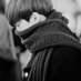 junmen (@junmyxon) Twitter profile photo junmen (@junmyxon) Twitter profile photo