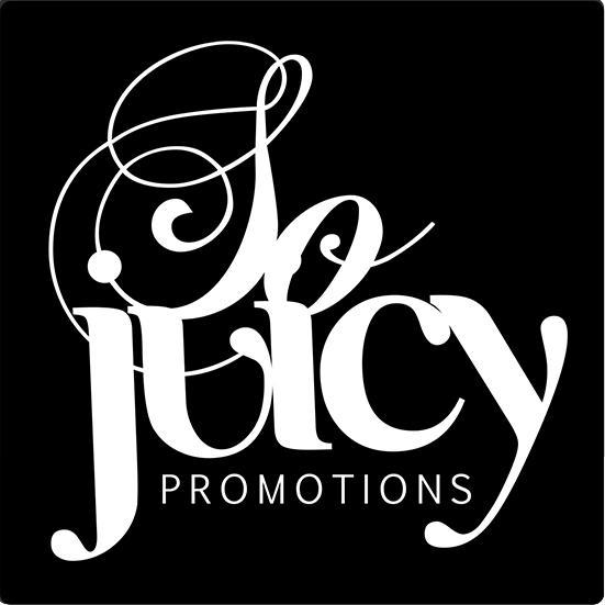Friday 3rd April @ Club Kolis 2 Rooms of Pure Juicy Vibes! Funky House | UK G | RnB | Bashment | insta: sojuicypr | facebook: sojuicypromotions