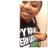 BaddieZee's profile image