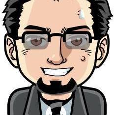 Programador