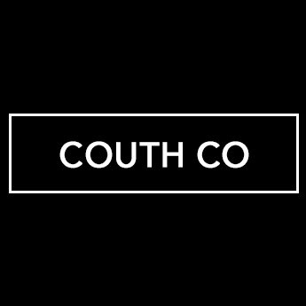 Fashion, Fun & Frivolity at your fingertips.
High fashion & High-street fashion at low end affordable prices, exclusively online.