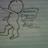 KuulMuntu581's profile image