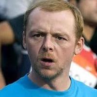 ian baldwin (@ianbaldwin1) 's Twitter Profile