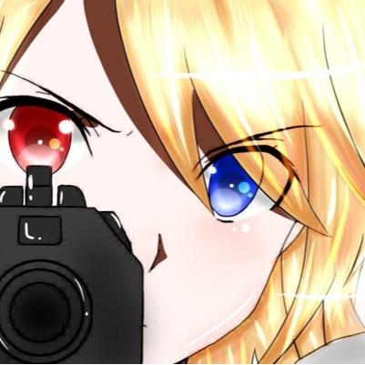 アニメ【ニセコイ・魔法科高校の劣等生・エヴァ】好きな女優【広瀬すず・本田翼・橋本愛・広瀬アリス・橋本環奈】ショートカット好き・のぞみ団・蒼眼賊 /ゲーム大好物【LINEPOP・LINEポコパン・パズドラ・モンスト】歌手【Perfume・ゲス極・miwa】フォロバ率80% アニメ全般LOVE