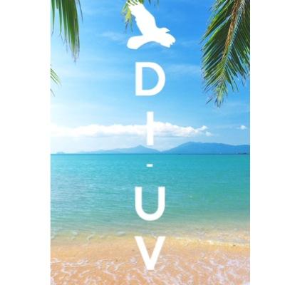 Diuvie's profile picture. GT-Diuv
Competitive/Pubstomping