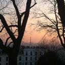 Kraft Coaching - @kraft_iris - Twitter