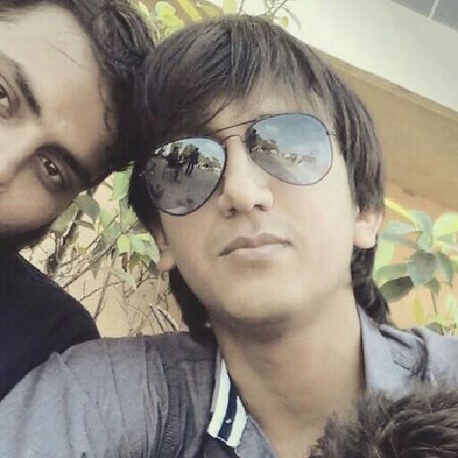 Bindaas, Mastikhor, Selfish, Loving only parents

Living on my own terms. Dont interfere in my life
#Reservedperson
#Teamfollowback