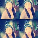 Jade Howell - @322f8a00bf29420 - Twitter