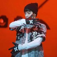 mark (@gotnmark) 's Twitter Profile