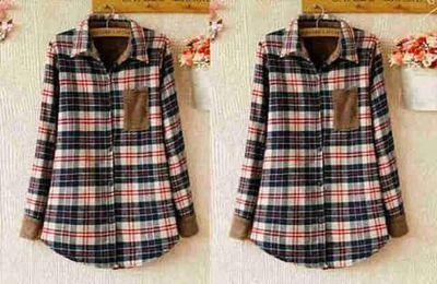 528771E9. u/ pmesanan: nama,alamat,no. hp, orderan(wrna,jumlah&ukuran)