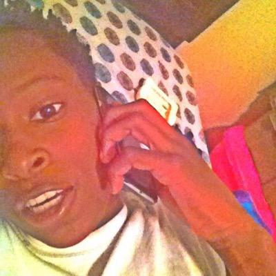 jmm4l✊