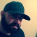 Ryan (@phytbgt) Twitter profile photo Ryan (@phytbgt) Twitter profile photo