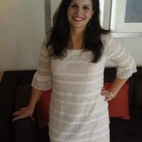 Mary Beth Earnheardt (@mbearn) 's Twitter Profile