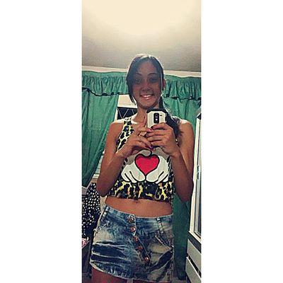 Me odiar sem me conhecer, é ter inveja sem admitir! ;9