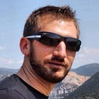 Flo (@fdueso) 's Twitter Profile Photo