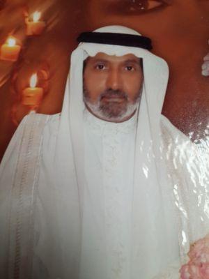 ‏انسان بسيط احب التسامح في التعاملةوالصدق رومنسي