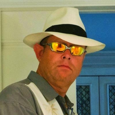 Ekboot's profile picture. 