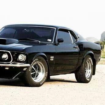 MuStangs4eVr's profile picture. 