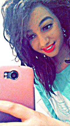 chahineeze's profile picture. Musulmane 100%