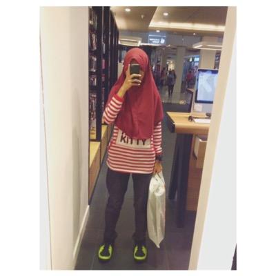 unactive