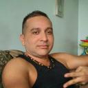 Horacio Smith - @kike1215s - Twitter