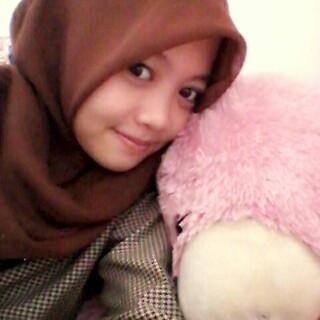 allah , mom, dad ,family and you ♡ *1994 university of pgri palembang ^-^ graduation of 2015 ,amin