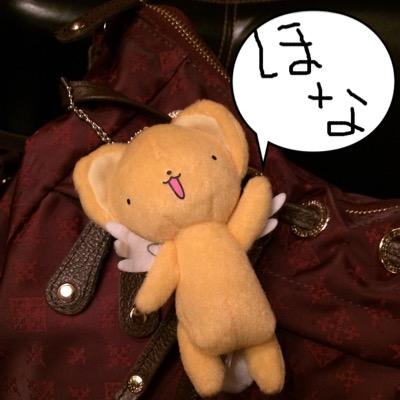 うたいさんのプロフィール画像