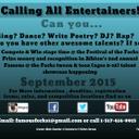 genesis terrell - @famousatforks - Twitter