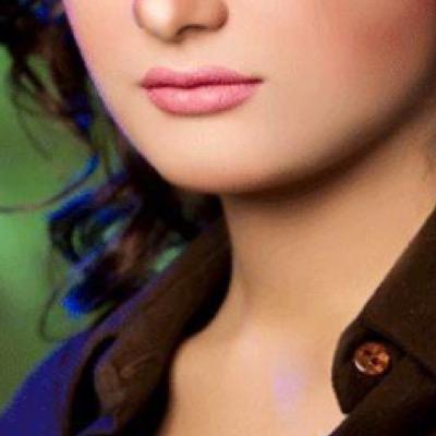 نوف السديري Noof Alsudairy Twitter