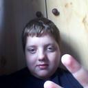 david hersey - @hersey_david - Twitter