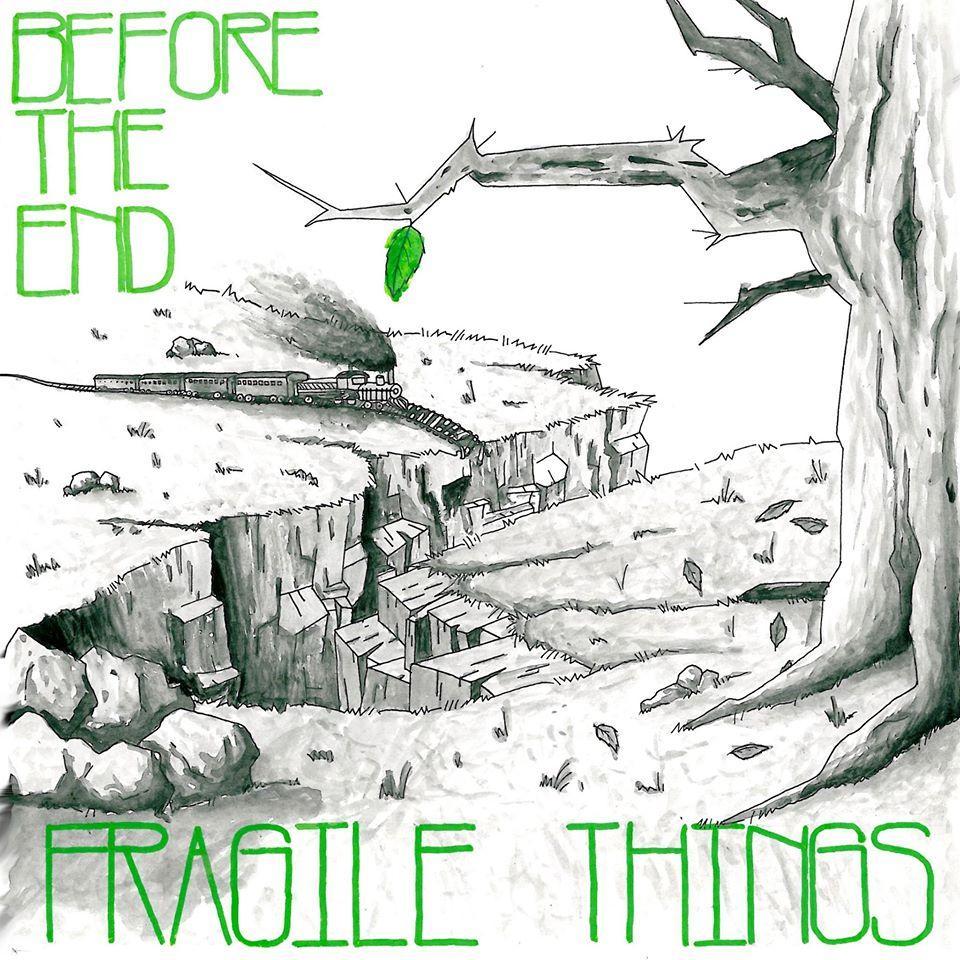 We like punk-rock, beer and cats. If you like either of those things, check us out!