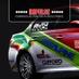 Team Impulse Car (@impulsewatford) Twitter profile photo