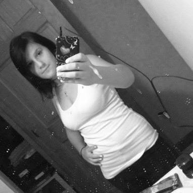 KimHeim3's profile picture. I'm a model looking for an modeling agency. Plz follow if interested or message me.
thanks