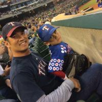 Tony Cisneros (@thejapsican) 's Twitter Profile