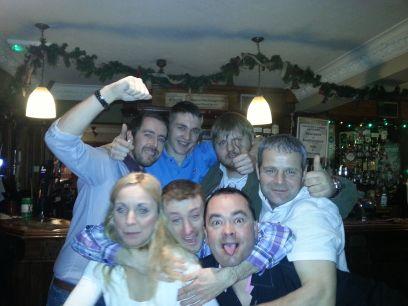 justinrome1991's profile picture. 