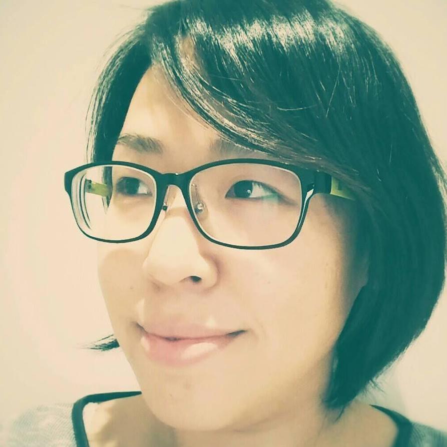 A Londoner with a keen interest in saving money and living well. Enjoys eating, drinking, cooking, travelling and occasional luxury.